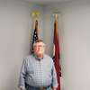 Ralls County 911 Board Chairman, Jerry Brinkman